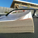 subjectivestudy avatar