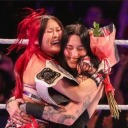 subjectmystery avatar