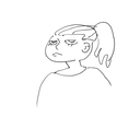 subjectnought avatar