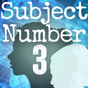 subjectnumber3 avatar