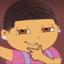 subjectnumber4 avatar