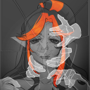 subjectnumberx avatar