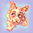 subjectofchatter avatar