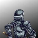 subjects-of-the-king avatar