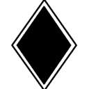 subjectthirteen avatar