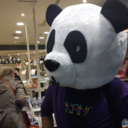 subjecttoavailability avatar