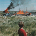 subjecttocriticism avatar