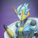 subjugated-seeker avatar