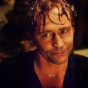 subjugatedbyhiddles-blog avatar