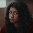 subjulesdavis avatar