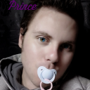 subkittenprince avatar