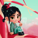 subkittykenz-blog avatar