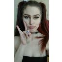 subl1m1nal-m3ssag3s avatar