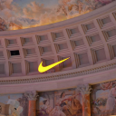 subl1m1nal-swag avatar