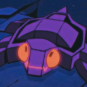 sublime-cacti avatar