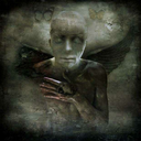 sublime-collection-fan-blog avatar