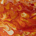 sublime-enthusiast avatar