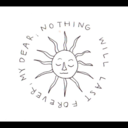 sublime-feelings avatar