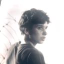 sublime-freak avatar