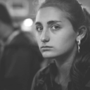 sublime-illusions-blog avatar