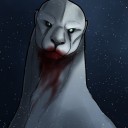 sublime-is-the-silence avatar