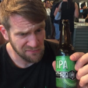 sublime-mongoose avatar