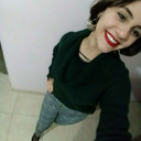 sublime-nostalgia avatar