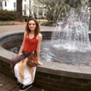 sublime-peace avatar