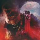 sublime-roadkill-eating-bastard avatar