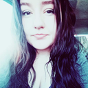 sublime-seedling avatar