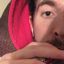 sublime-spoon-boy avatar