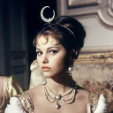 sublime-strangers avatar