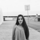 sublime-yourself avatar