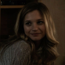 sublime-youth avatar