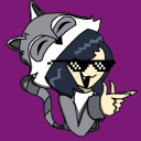 sublimebageljudgeplaid avatar