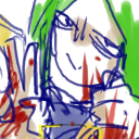 sublimeblazetiger avatar