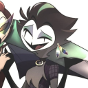 sublimebouquettaco avatar