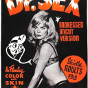 sublimecandyzombie avatar