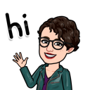 sublimecookiestudentlover avatar