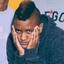 sublimedefendorhottub-blog avatar