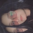 sublimedeputyplaidpainter avatar