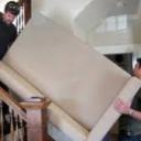 sublimeeaglepaperbasketball avatar