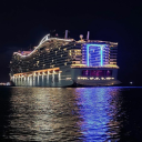 sublimeenemydetective avatar