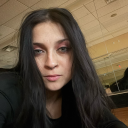 sublimeeuphoria avatar