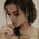 sublimefoxrunaway-blog1 avatar