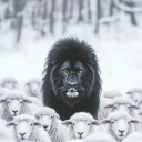 sublimegladiatorduck avatar