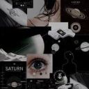 sublimeheartchaos avatar