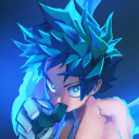 sublimeheroexpertperson avatar