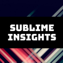 sublimeinsights avatar