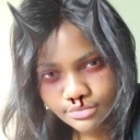 sublimejuju avatar